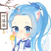 叶洛洛