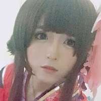 非白