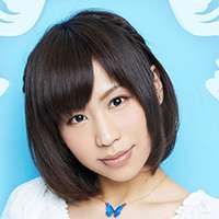 福原绫香