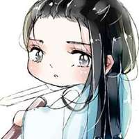 唱小游
