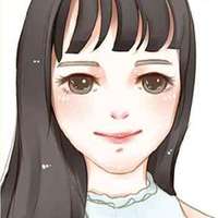 云朵童鞋