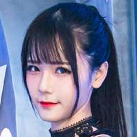 小巫酱（林小巫）