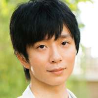 中泽匡智