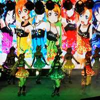 The Anime协会