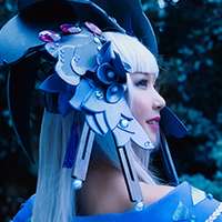 楼妍