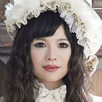 石川智晶