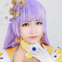 小花