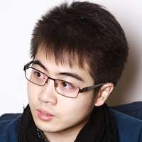 杨天翔