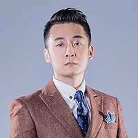 王梓
