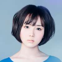 晓月凛