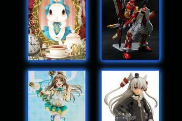 【二宣】展会详情&活动介绍&嘉宾