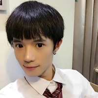 仓鼠