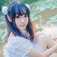 黑kuromi