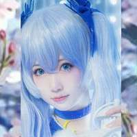 妖少