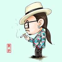 龙吟