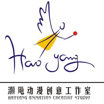 灏飏动漫创意工作室