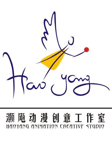 工作室人员招募