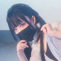 阿叶君