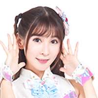 李雨濝（达达）
