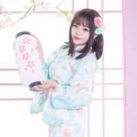 木鱼