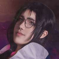 战斗咸鱼影（影子）