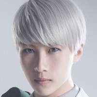 赵云Kun