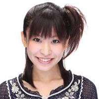 上村彩子