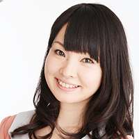 伊藤加奈惠