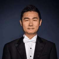 刘志勇