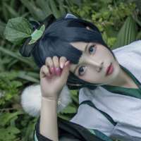 小樱