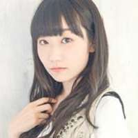 田所梓