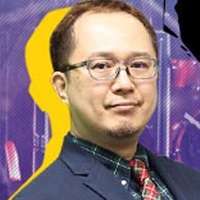 龙骑士07