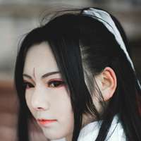 子苏