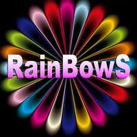 RainBowS艺能团