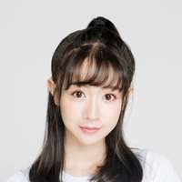 木子