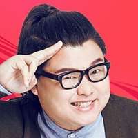 大队长