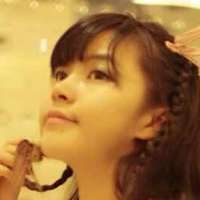 小孽