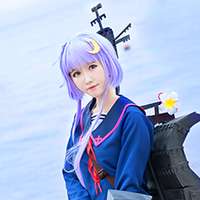 浮世笙