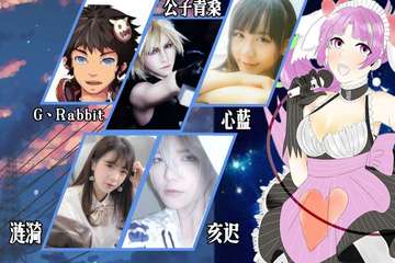 Graduation season【一宣】