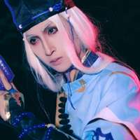 高瘦受