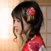 顾香君