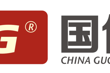 活动详情