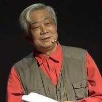 冯健男