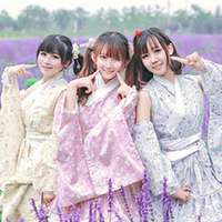吃土少女