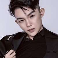 Mr鱼