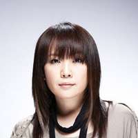 奥井雅美