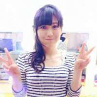 安野希世乃