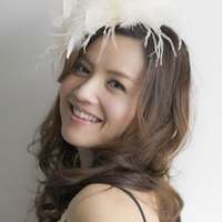 松泽由美