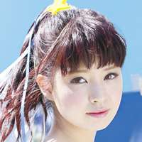 春奈露娜