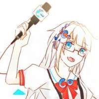 CO视